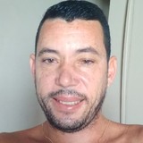 Mario from Catanduva | Man | 43 years old | Gemini