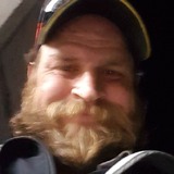 Forrerurdy from Wattwil | Man | 38 years old | Aquarius