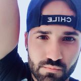 Kevin from Campinas | Man | 29 years old | Pisces