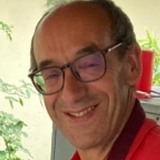 Pinto from Luxembourg | Man | 63 years old | Libra