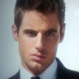 Merri8N from Blanchard | Man | 28 years old | Leo