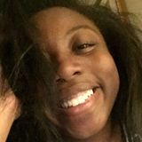 Deja from Corpus Christi | Woman | 27 years old | Cancer