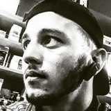Nikolas from Limassol | Man | 26 years old | Scorpio