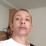 Silas from Igarassu | Man | 44 years old | Aquarius