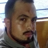 Pancho81 from Huehuetoca | Man | 31 years old | Libra