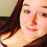 Meg from Glen Carbon | Woman | 30 years old | Virgo