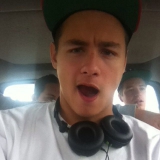 Emil from Silkeborg | Man | 33 years old | Aquarius