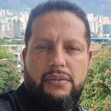 Hernando27A from Medellin | Man | 46 years old | Sagittarius