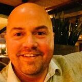 Williamklannek from Athens | Man | 49 years old | Capricorn