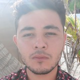 Juanjesusce2 from Culiacan | Man | 28 years old | Scorpio