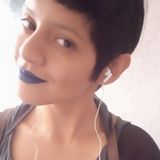 Dianajácome from Puebla de Zaragoza | Woman | 30 years old | Cancer