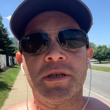 Wrogersmo from Hopewell Junction | Man | 39 years old | Capricorn