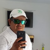Lucho from Santa Marta | Man | 54 years old | Taurus