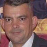 Pascal from Ans | Man | 49 years old | Virgo