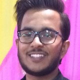 Aakashpanjabi from Jalgaon | Man | 27 years old | Scorpio