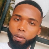 Lmorenohinesni from Buritica | Man | 26 years old | Aries