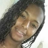 Morena from Volta Redonda | Woman | 31 years old | Sagittarius
