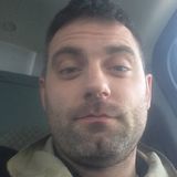 Chancellor from Delhi | Man | 41 years old | Leo