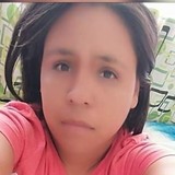 Anau7 from Ixmiquilpan | Woman | 27 years old | Gemini