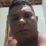 Leonildoarajs1 from Luzilandia | Man | 39 years old | Sagittarius