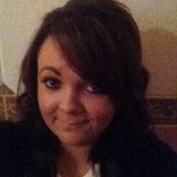 Ellen from Kanturk | Woman | 35 years old | Gemini
