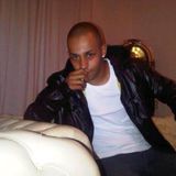 Ro from Culemborg | Man | 38 years old | Capricorn