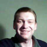 Lorn from Pittsford | Man | 35 years old | Scorpio