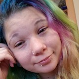 Moonchild from Melbourne | Woman | 30 years old | Cancer