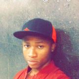 Frank from Enskede | Man | 30 years old | Capricorn