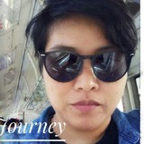 Chis from Taipei | Woman | 46 years old | Aries