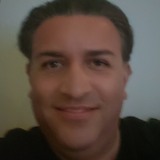 Tcee86H from Mattawamkeag | Man | 57 years old | Libra