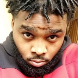 Del from Hastings | Man | 32 years old | Aquarius