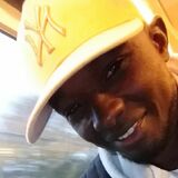 Oumardramekai3 from Chartres | Man | 36 years old | Scorpio