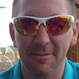 Tigerusga from Regina | Man | 47 years old | Taurus