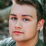 Matthew from Johannesburg | Man | 24 years old | Scorpio