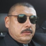 Jaimelove from Montclair | Man | 52 years old | Capricorn