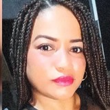 Rcteixeira12U from Igarape Miri | Woman | 30 years old | Scorpio