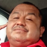 Mynoralfredogv from Guatemala City | Man | 50 years old | Capricorn