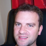 Djmb from Kildare | Man | 51 years old | Aquarius