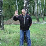 Владимир from Odessa | Man | 72 years old | Gemini
