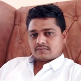 Vinof from Aurangabad | Man | 38 years old | Sagittarius