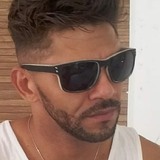 Mauriciojonacz from Tremembe | Man | 39 years old | Capricorn