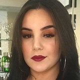 Adameriç from Ankara | Woman | 31 years old | Virgo