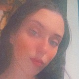 Bethanylovesig from Huntington Station | Woman | 22 years old | Sagittarius