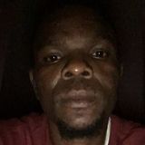 Partimelover from Nassau | Man | 43 years old | Aquarius