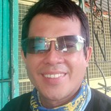Princewynesw from San Ildefonso | Man | 44 years old | Aries