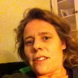Mega Nice from Skanderborg | Woman | 55 years old | Pisces