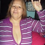 Dorianne from Zejtun | Woman | 70 years old | Virgo