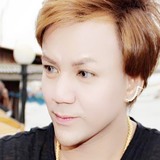 Aekky from Don Mueang | Man | 36 years old | Virgo