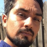 Sebastián from Santiago de Chile | Man | 31 years old | Taurus